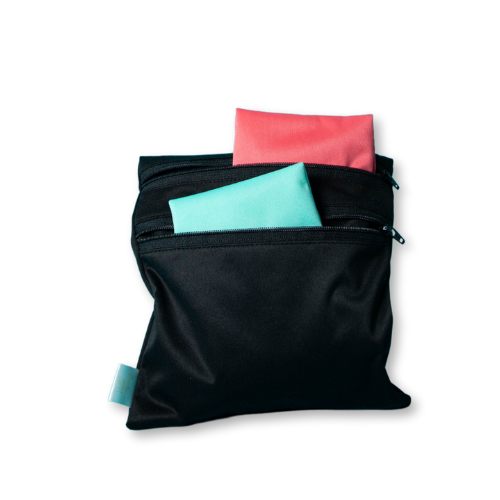 Pochette et sacs imperméables | Transport et rangement