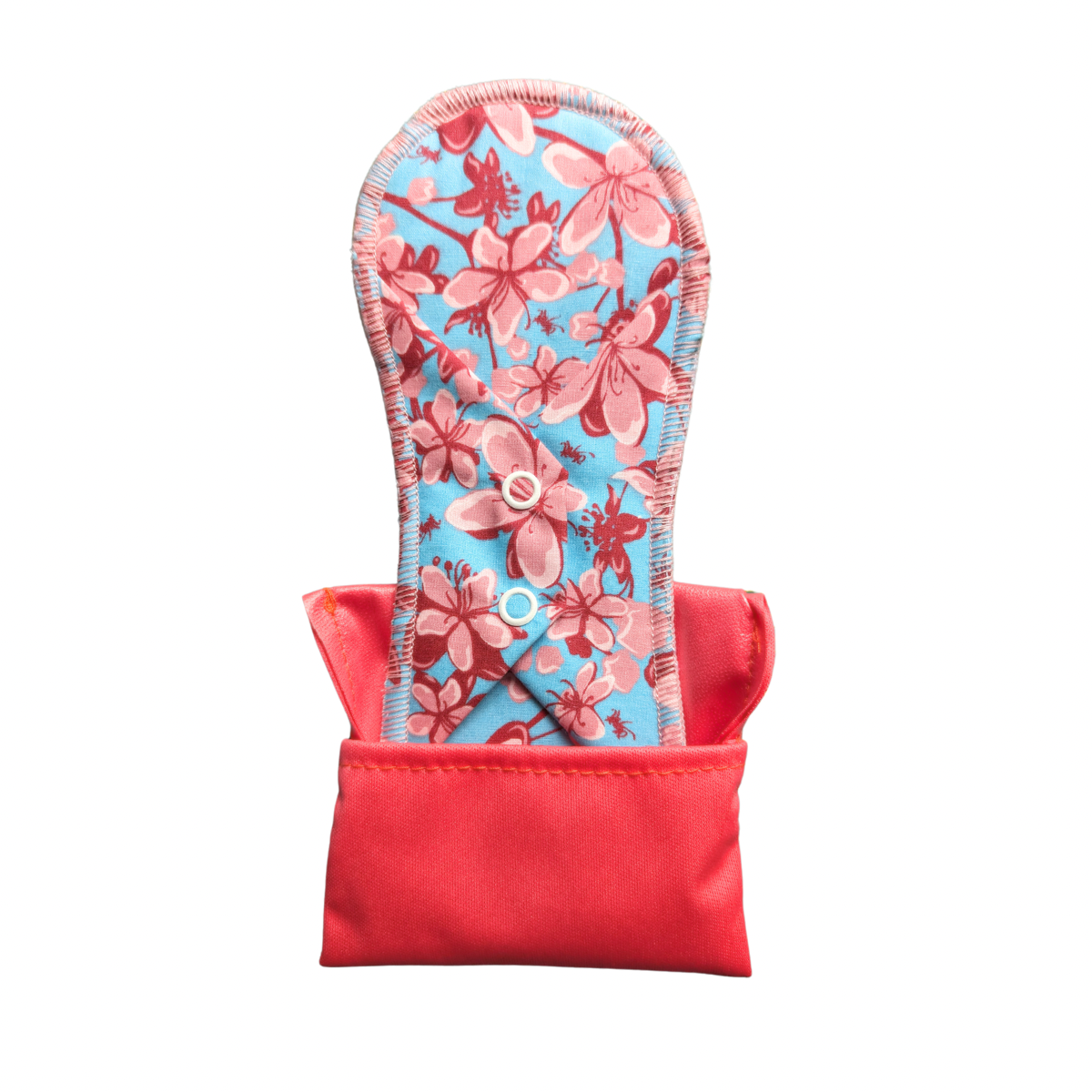 Pochette et sacs imperméables | Transport et rangement