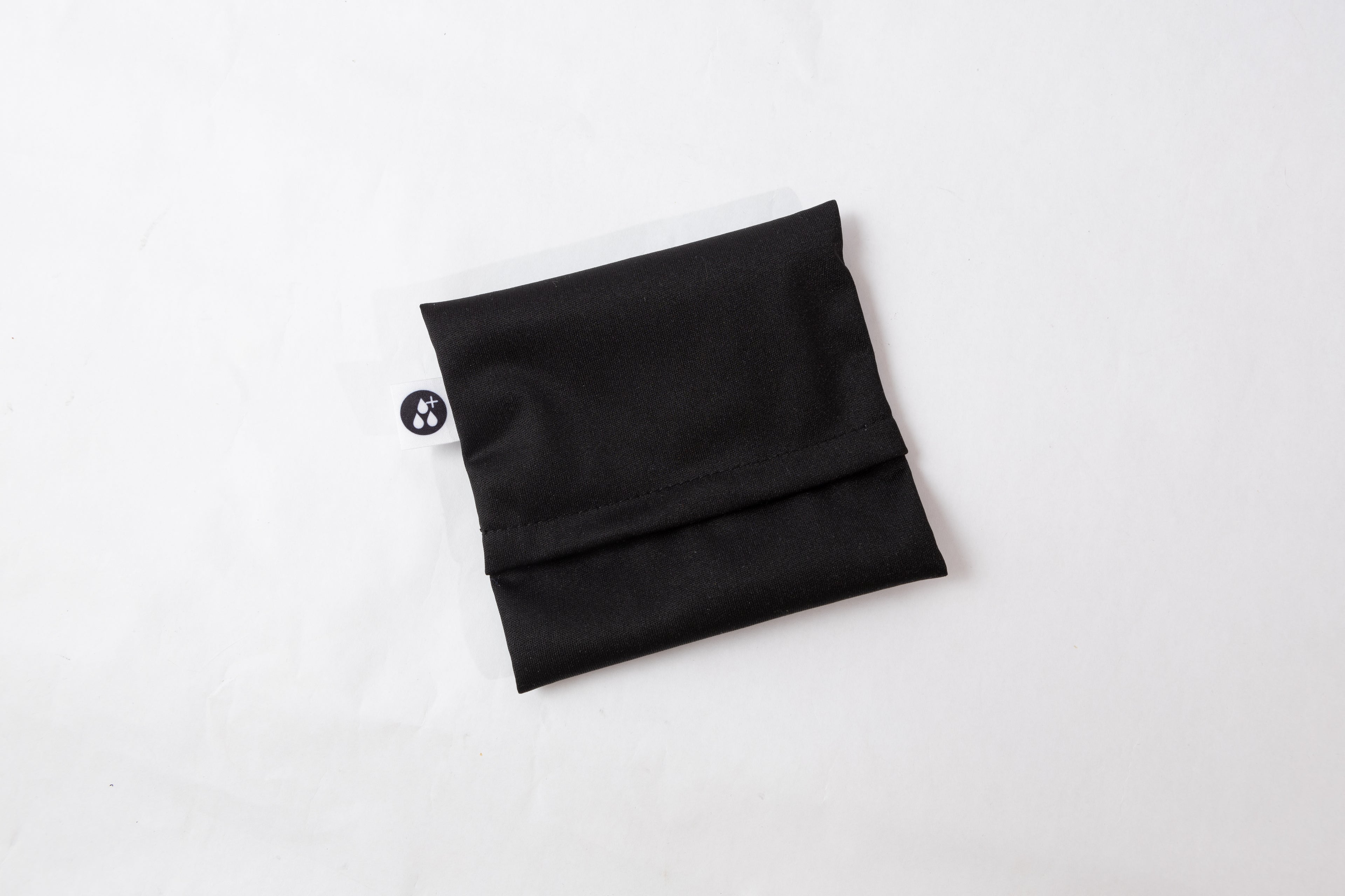 Pochette et sacs imperméables | Transport et rangement