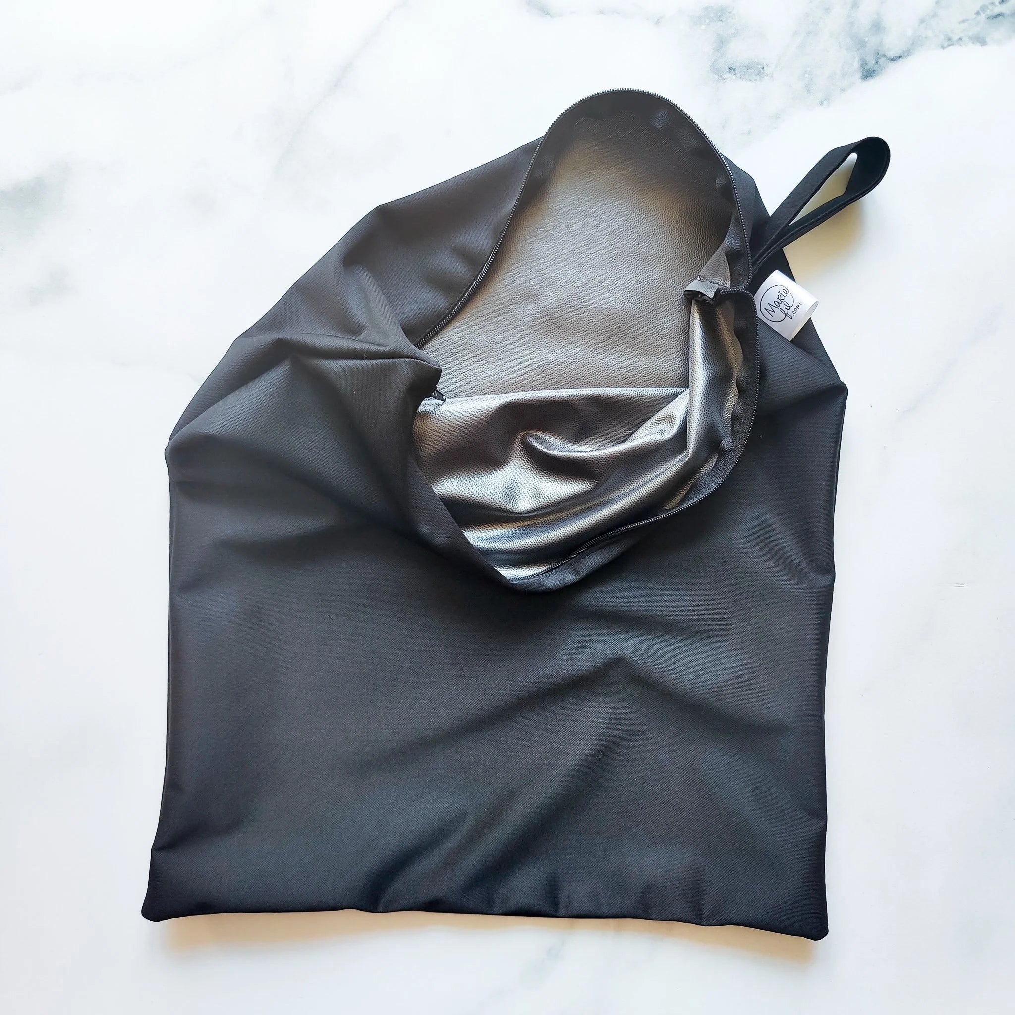 Pochette et sacs imperméables | Transport et rangement